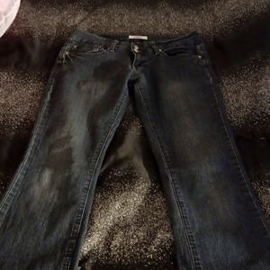 Bongo Jean's